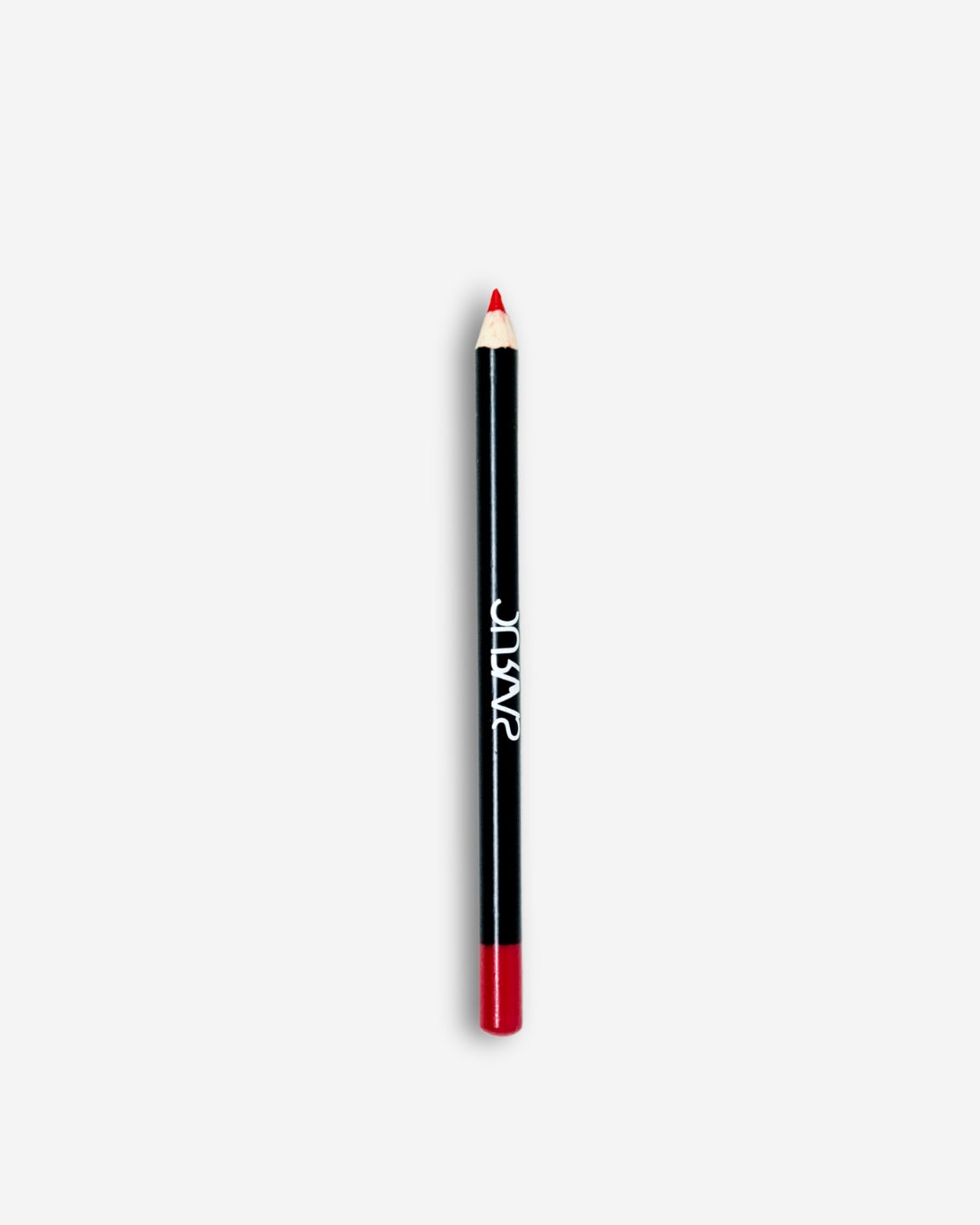 LIP LINER RED LINE