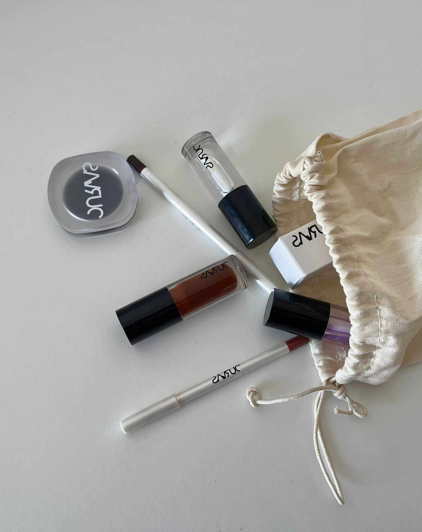 SAV KIT