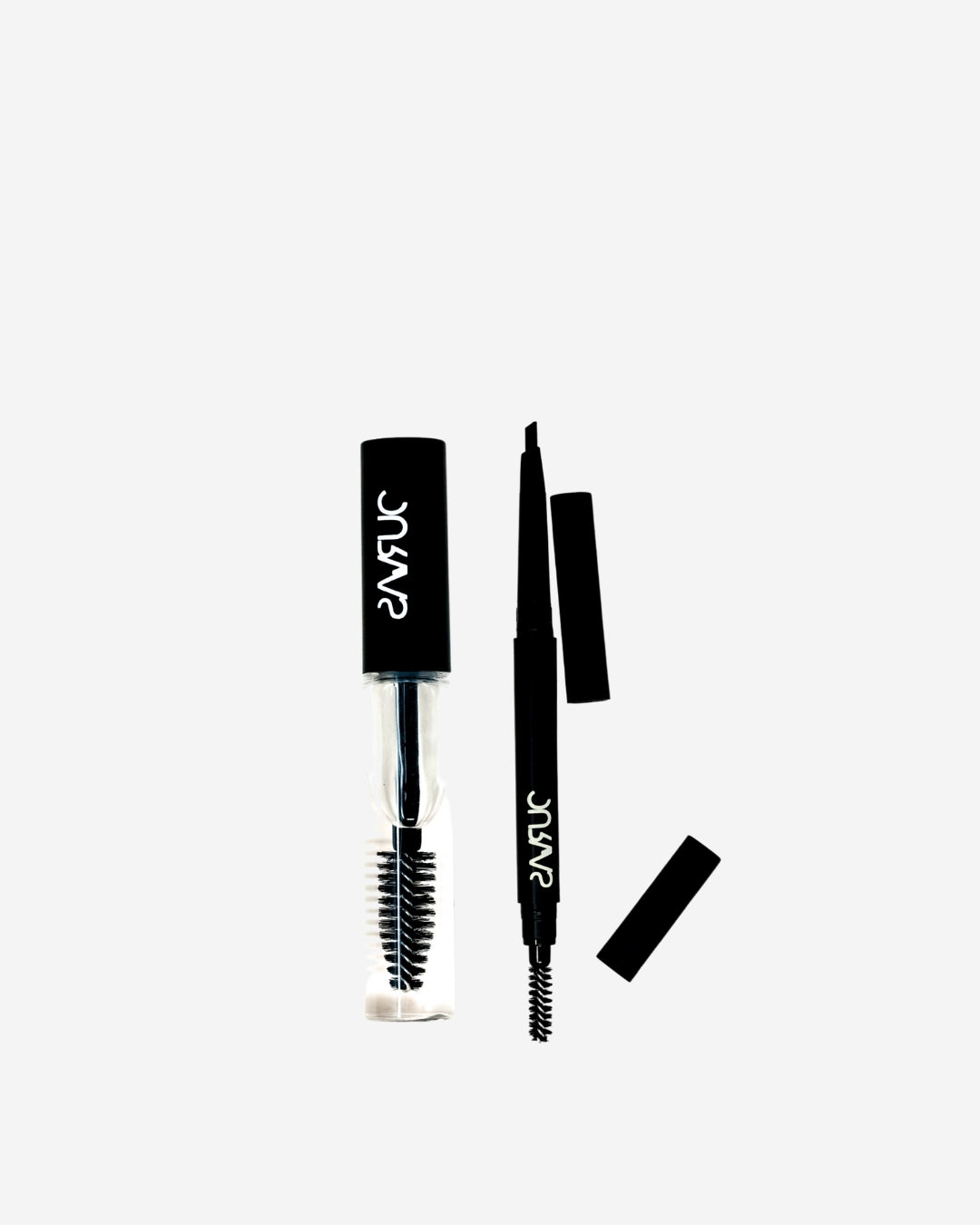BROW SET