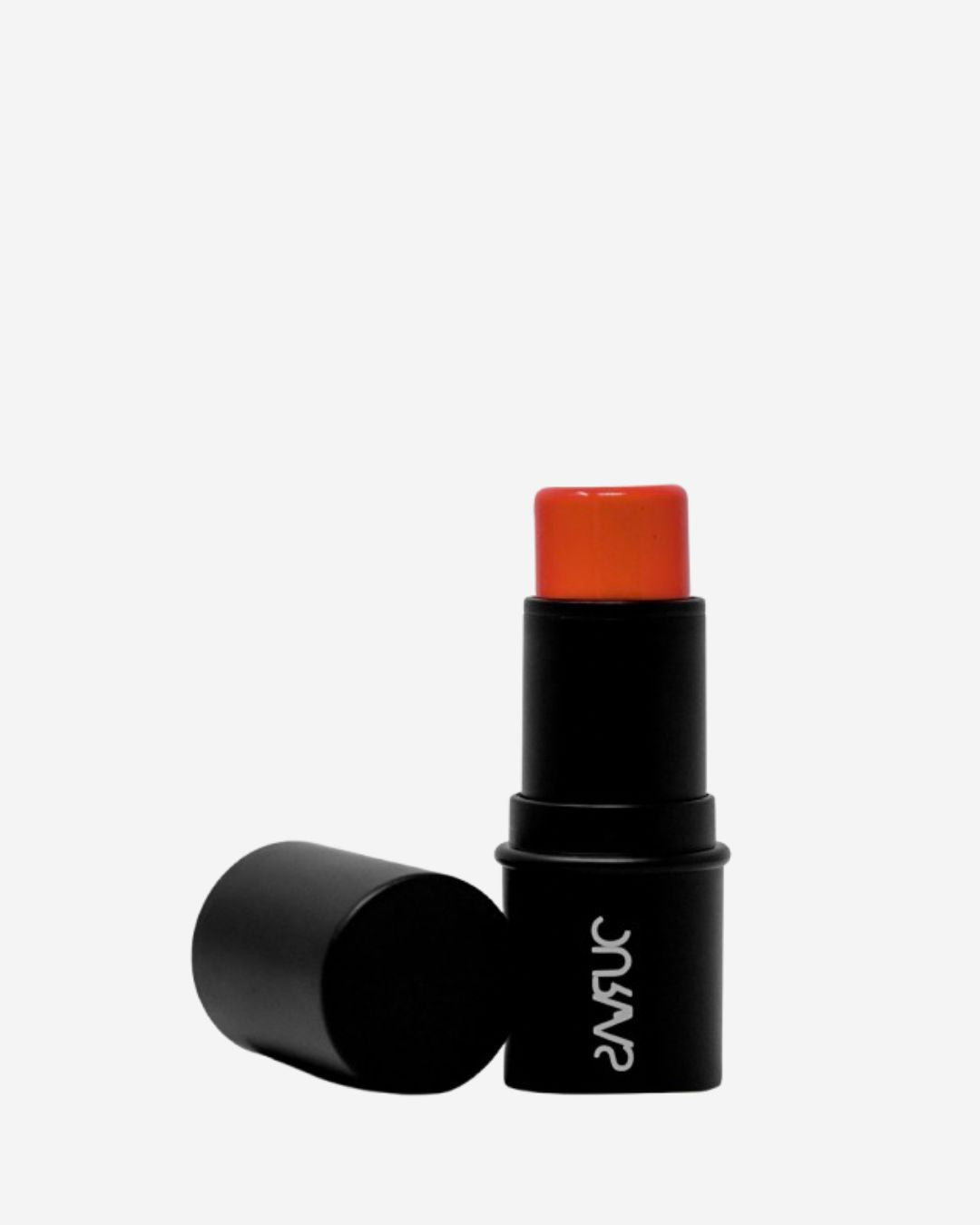 STICK BLUSH
