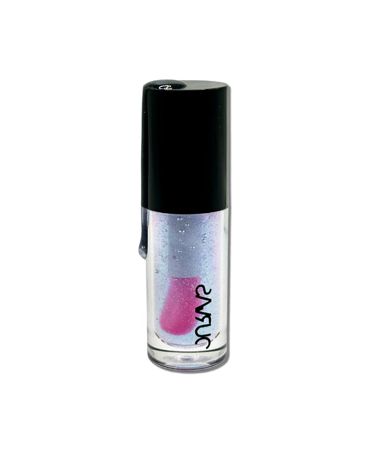 OCEAN LIP GLOSS