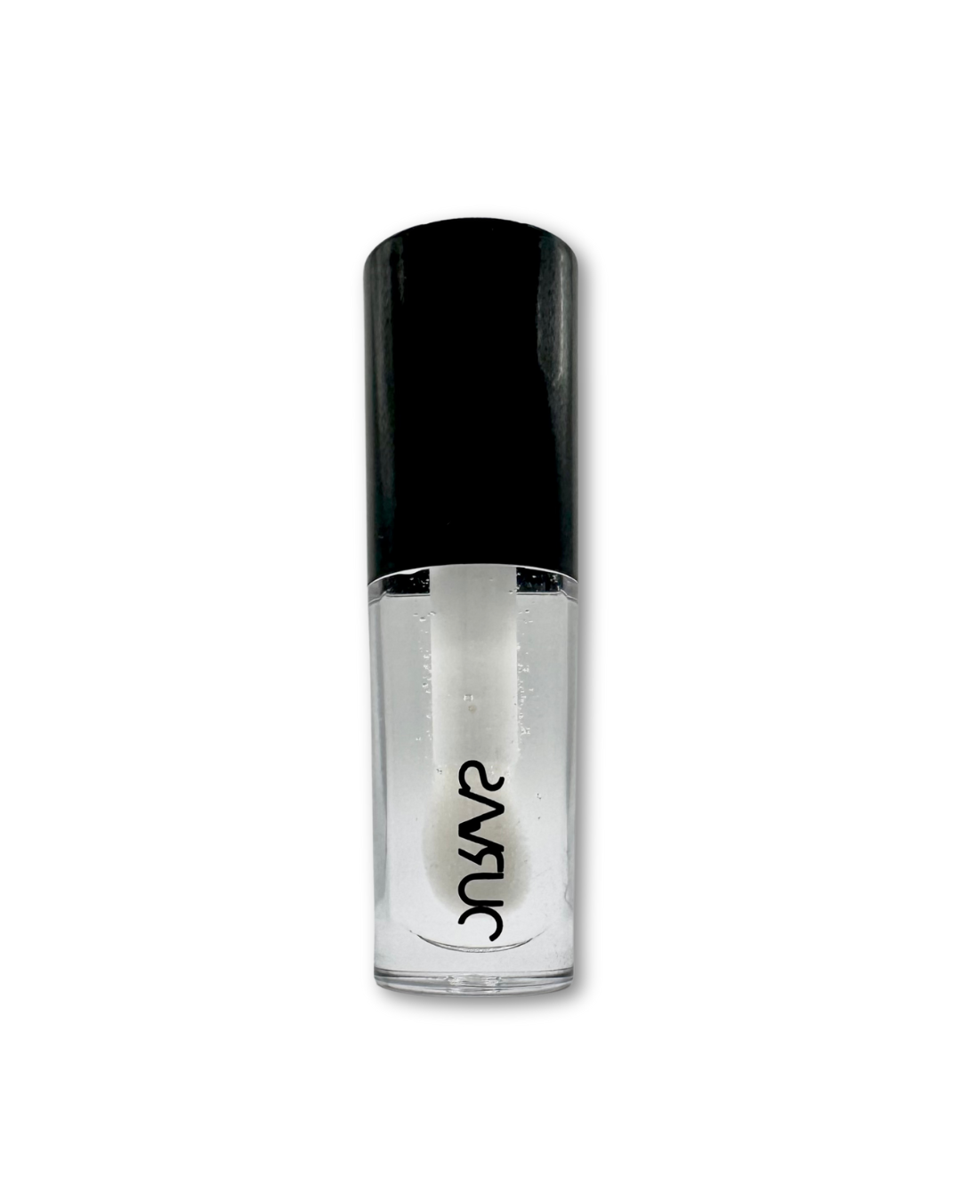 CRYSTAL LIP GLOSS