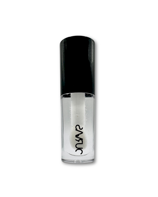 CRYSTAL LIP GLOSS