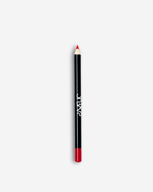 LIP LINER RED LINE
