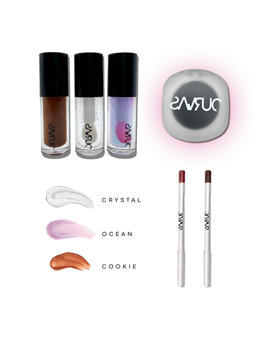 SAV KIT
