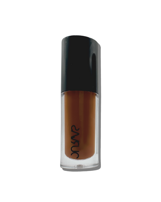 COOKIE LIP GLOSS