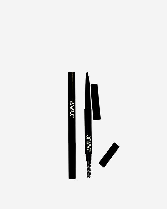 BROW PENCIL