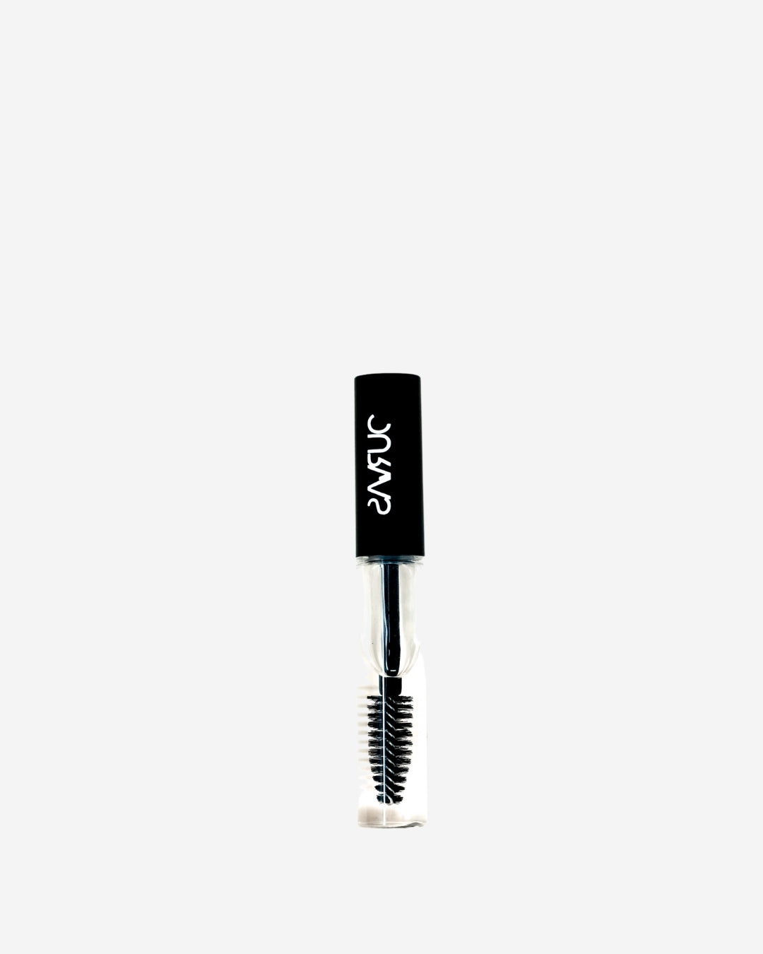 BROW GEL WAX