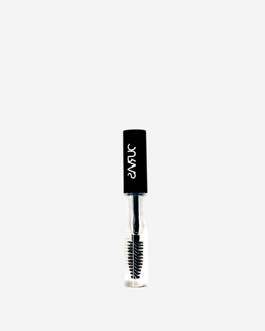 BROW GEL WAX