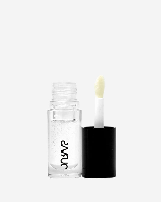 CRYSTAL LIP GLOSS