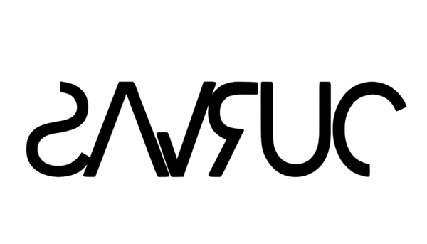 Savruc 