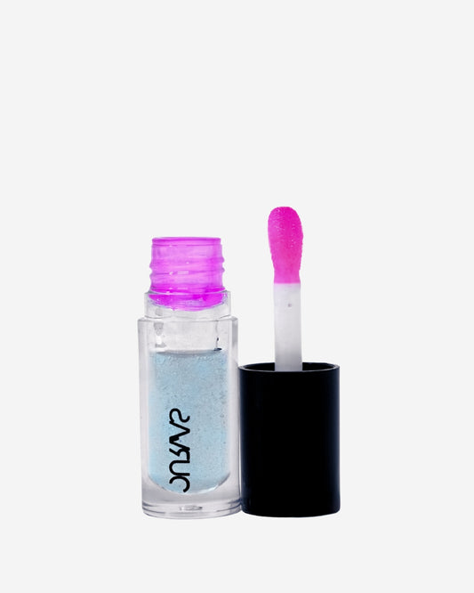 OCEAN LIP GLOSS