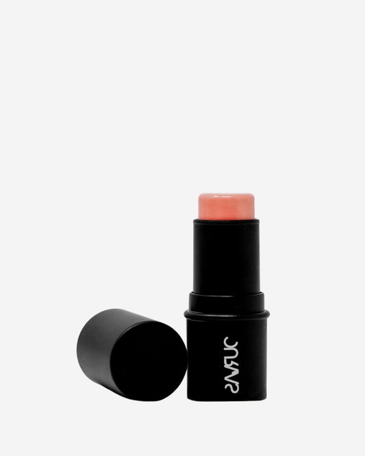 STICK BLUSH