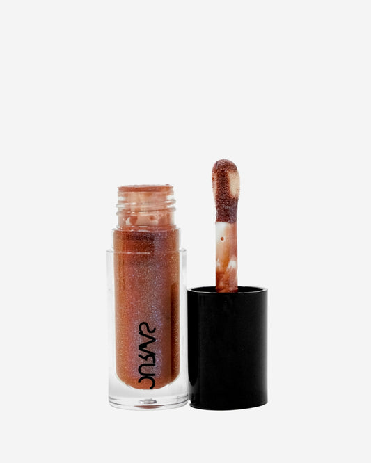 SAV GLAM  LIP GLOSS