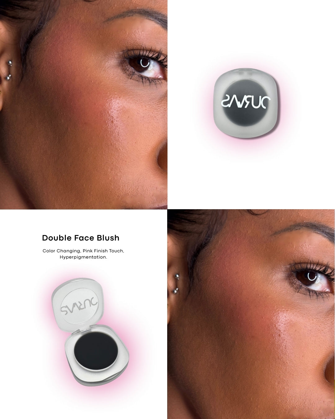 SAV KIT