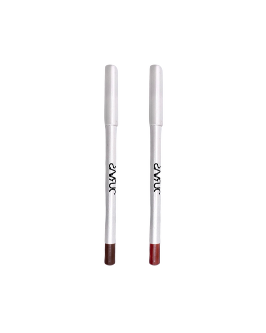 LIP LINER