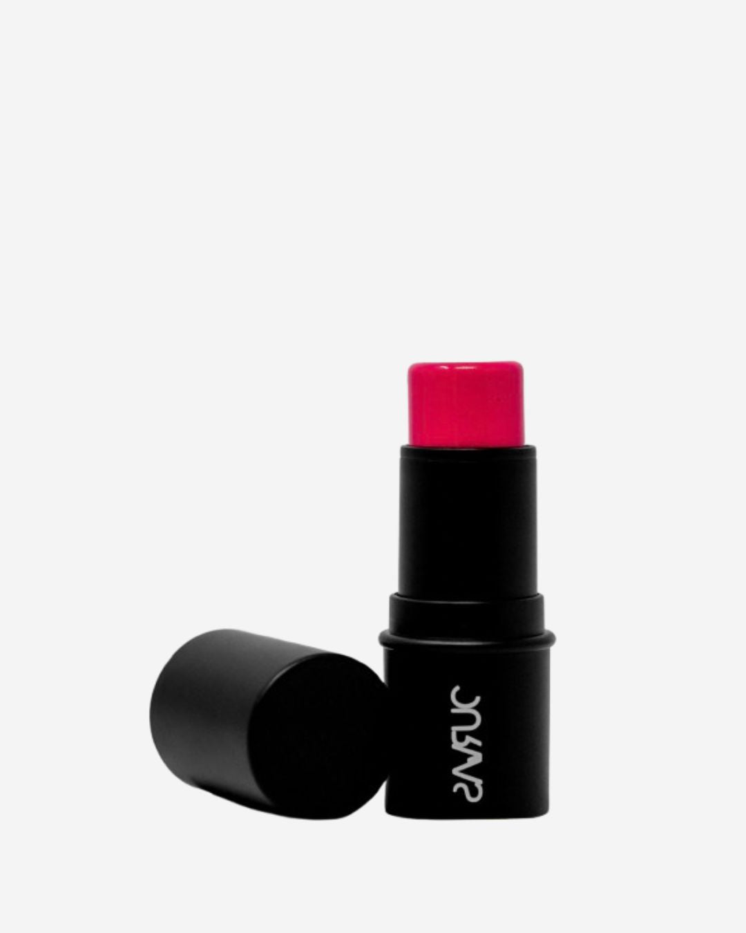 STICK BLUSH